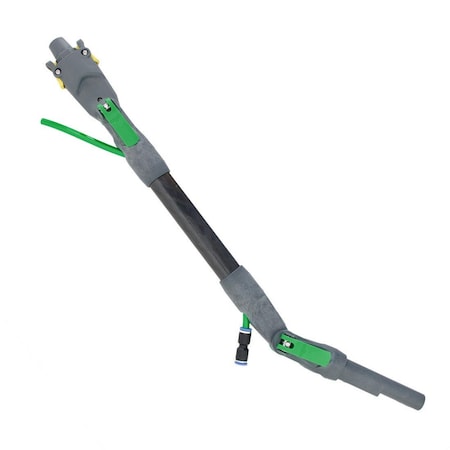 Unger nLite Angle Adapter  165 Inch NGS30